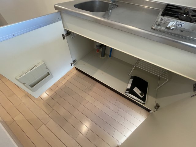 その他　※他部屋参考