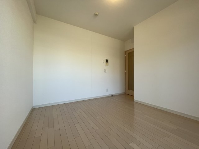 その他部屋・スペース　※他部屋参考