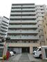 新百合ヶ丘駅より徒歩4分 5階 築17年9ヶ月の賃貸物件