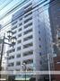 千駄木駅より徒歩2分 10階 築20年8ヶ月の賃貸物件
