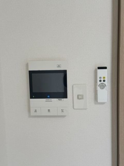 京成本線 京成中山駅 徒歩15分 5階建 築32年のその他写真