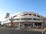 ホームセンター　ニトリデコホームイトーヨーカドー川崎港町店（ホームセンター）まで2920m