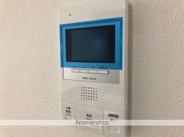 ＪＲ筑肥線 姪浜駅 徒歩7分 3階建 築7年のその他写真