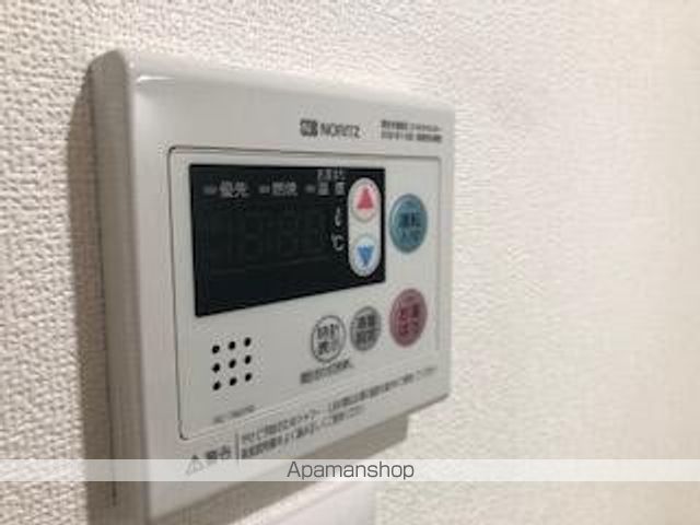 ＪＲ筑肥線 姪浜駅 徒歩7分 3階建 築7年のその他写真