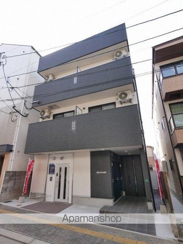 ＪＲ筑肥線 姪浜駅 徒歩7分 築7年