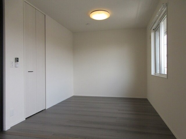 その他部屋・スペース　南洋室