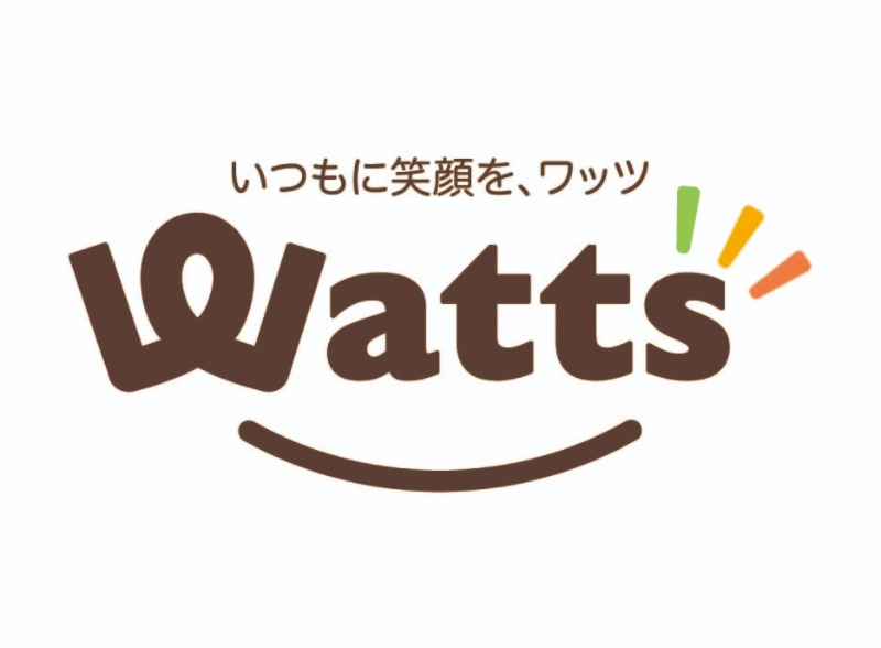 プレサンス玉造ザ・ライブの周辺写真