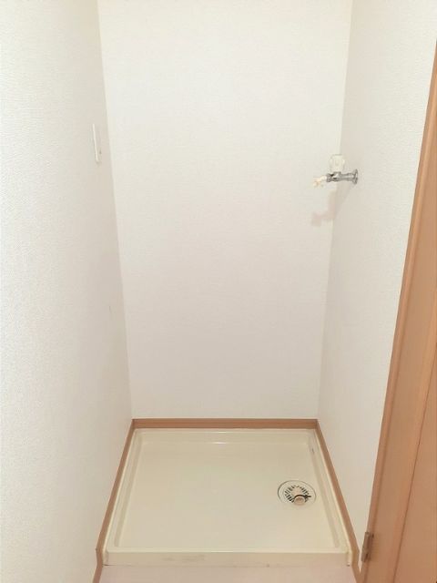 湘南モノレール 湘南深沢駅 徒歩2分 3階建 築20年のその他写真
