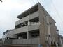 西飾磨駅より徒歩7分 1階 築6年4ヶ月の賃貸物件
