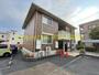 御井駅より徒歩25分 1階 築17年の賃貸物件