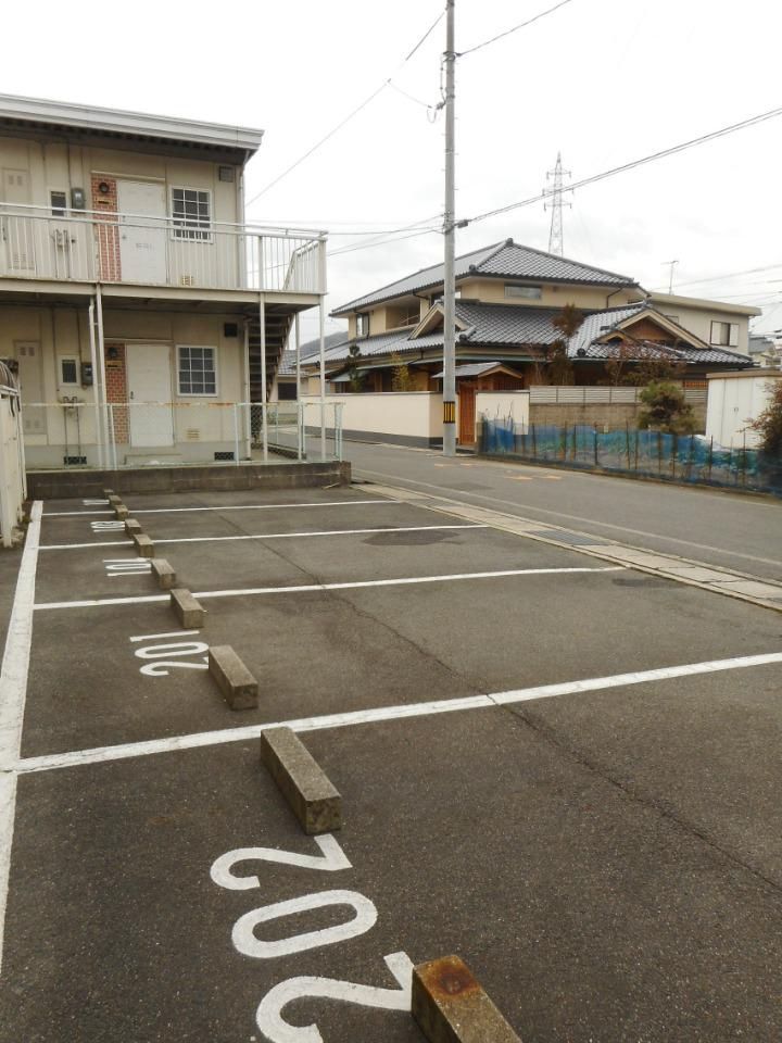 サンモールのその他写真