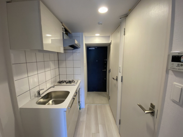 その他部屋・スペース　写真は同物件の他のお部屋のものです