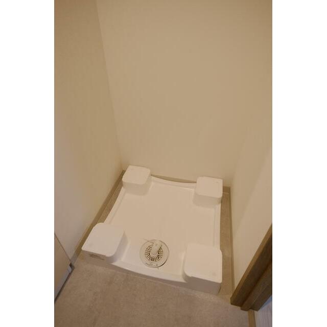その他設備　※同物件他号室となり写真はイメージです。