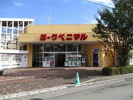 ラフィーネ・K IIの周辺写真