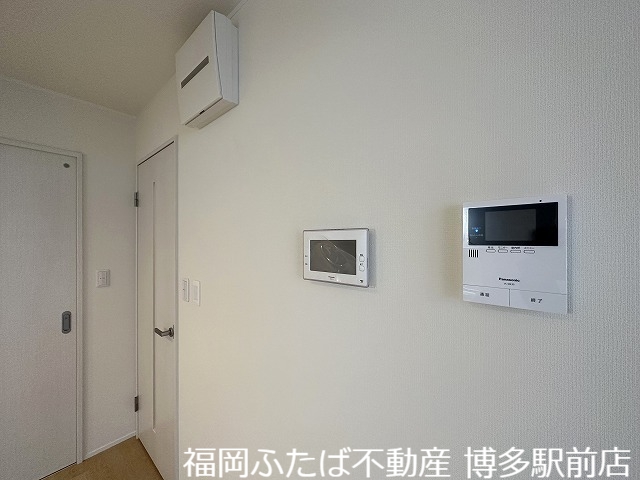エルメゾンIIIのその他写真