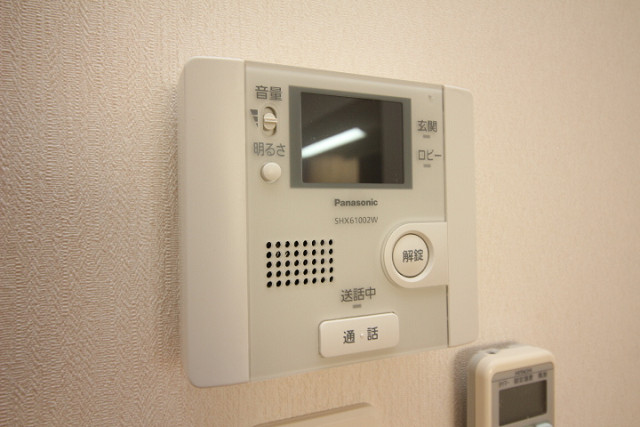 ＪＲ日豊本線 別府駅 徒歩6分 4階建 築15年のその他写真