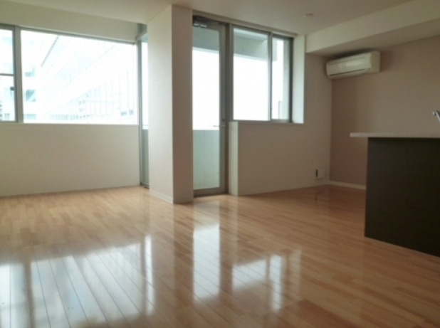 居室・リビング　居室※別部屋参考写真