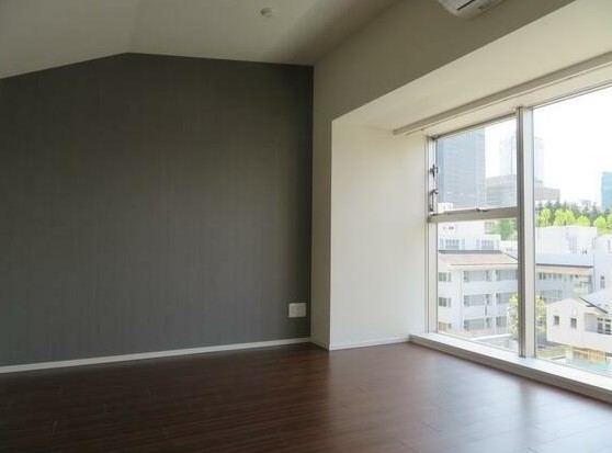 その他部屋・スペース　他部屋参考写真