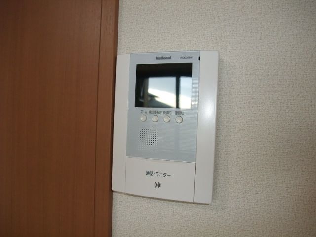 プルミエール ハルカのその他写真