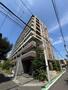 都立大学駅より徒歩7分 7階 築8年1ヶ月の賃貸物件
