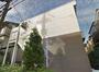 プレジール太秦 2階 築24年1ヶ月の賃貸物件