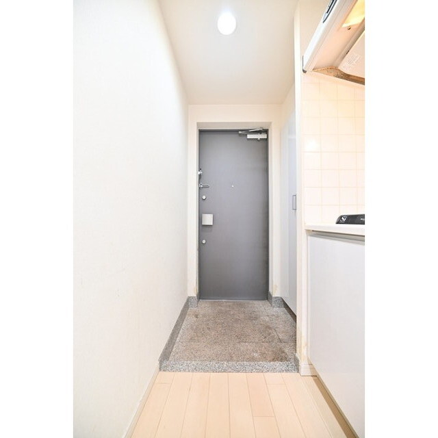 その他部屋・スペース　内装もきれいです