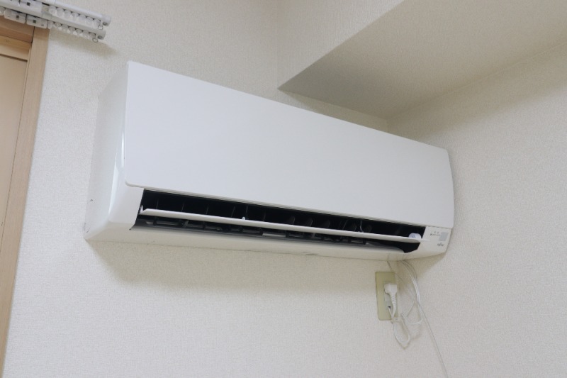 その他設備　図面と現状に相違がある場合には現状を優先