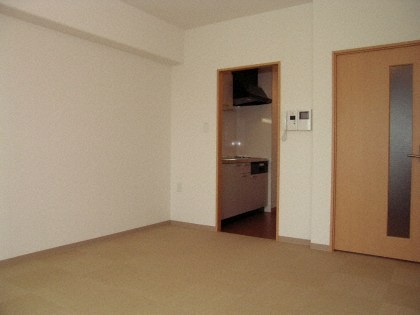 ティアラタワー中島倶楽部のその他写真