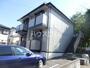 ウェーブ 2階 築24年2ヶ月の賃貸物件