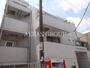 南阿佐ケ谷駅より徒歩5分 2階 築38年3ヶ月の賃貸物件