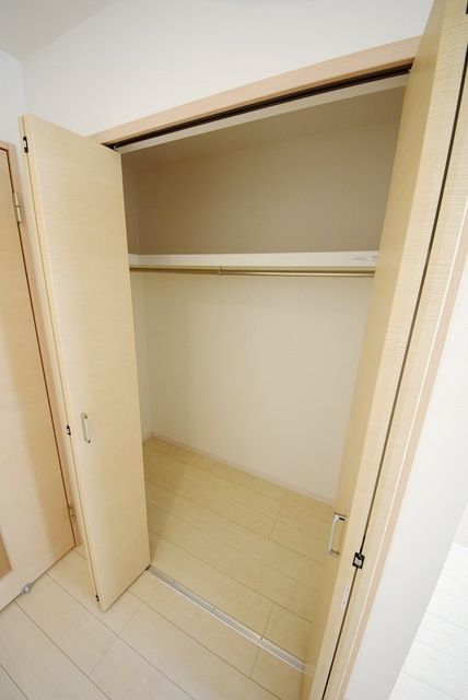 収納　★お問い合わせはタウンハウジングまで★