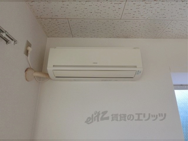 ジョイハウスのその他写真