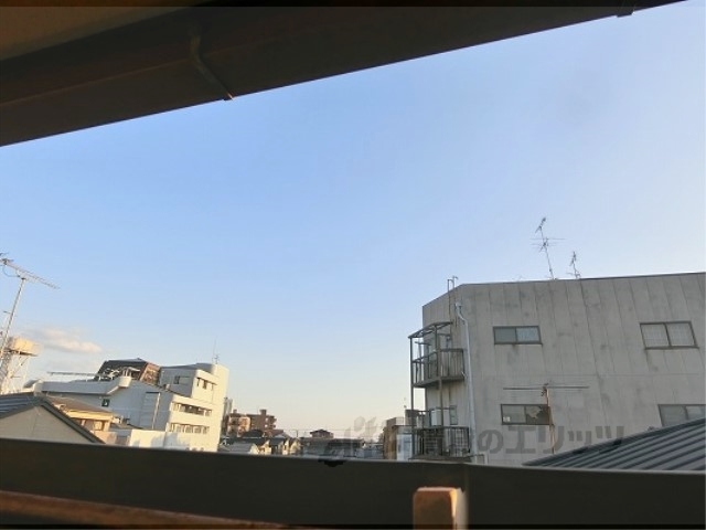 ジョイハウスのその他写真