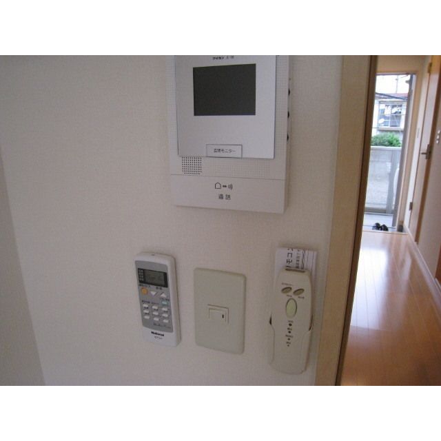 アムール 豊友のその他写真