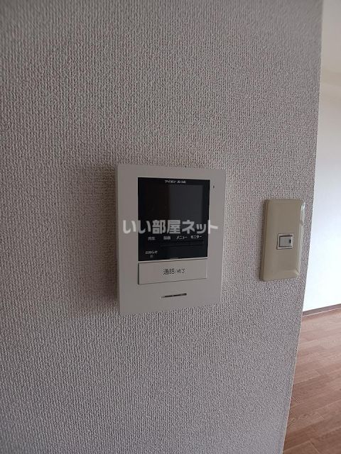 メルベーユ雅のその他写真