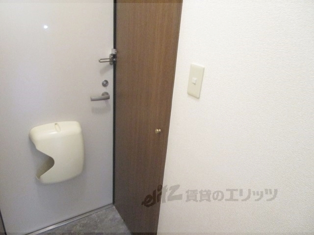 収納　下駄箱