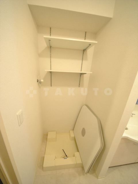 ガーデンパレス箕面のその他写真