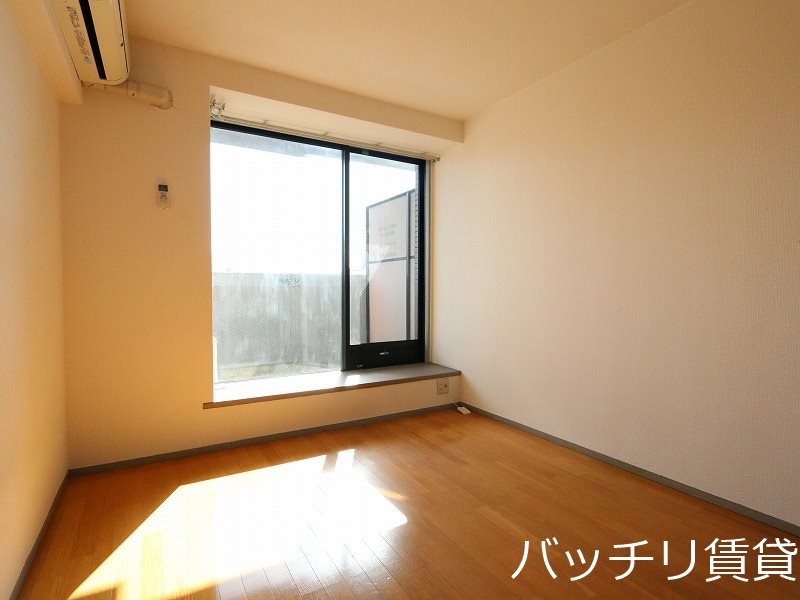 その他部屋・スペース　別号室写真の為、現況を優先いたします。