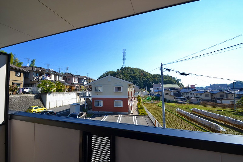 Tメゾンブリアンのその他写真