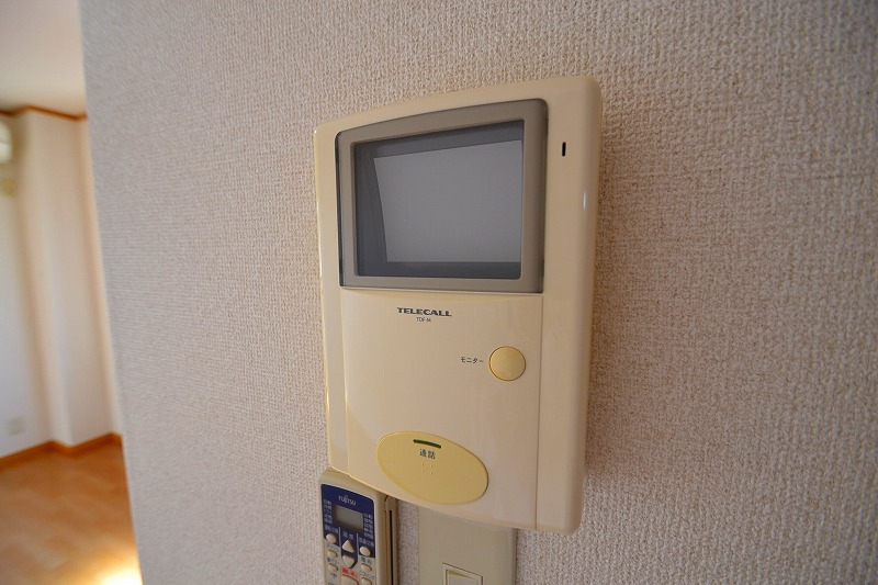 Tメゾンブリアンのその他写真