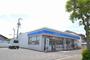 コンビニ　ローソン広島廿日市宮園店（コンビニ）まで292m