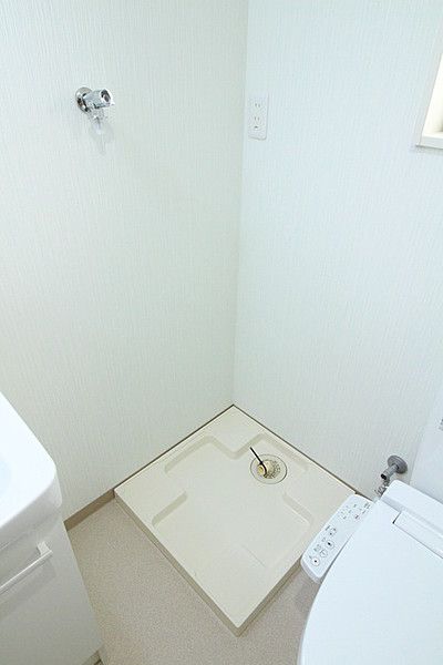 ヴァンヴェール白金のその他写真
