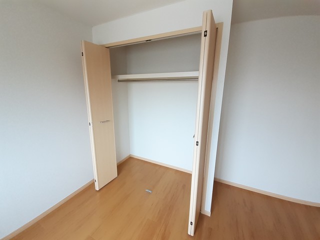 収納　収納