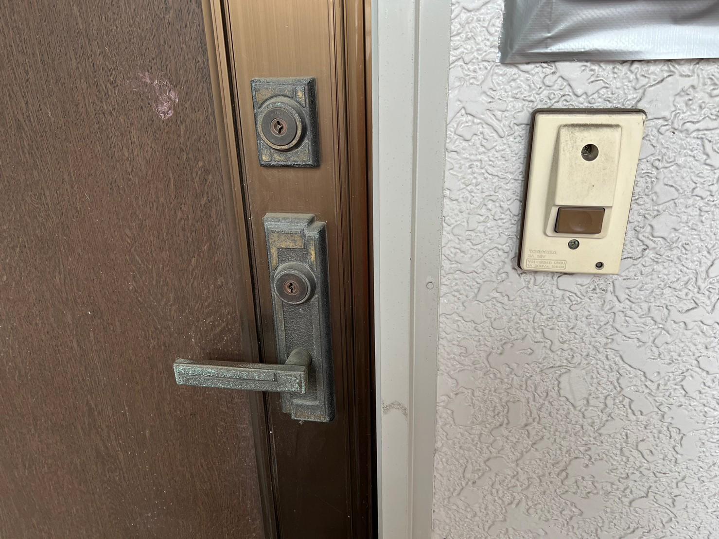 ピアハウスのその他写真