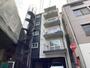 六番町駅より徒歩2分 2階 築50年10ヶ月の賃貸物件