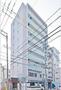 東山公園駅より徒歩1分 4階 築5年8ヶ月の賃貸物件
