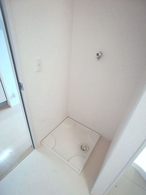マインシュロス一条のその他写真
