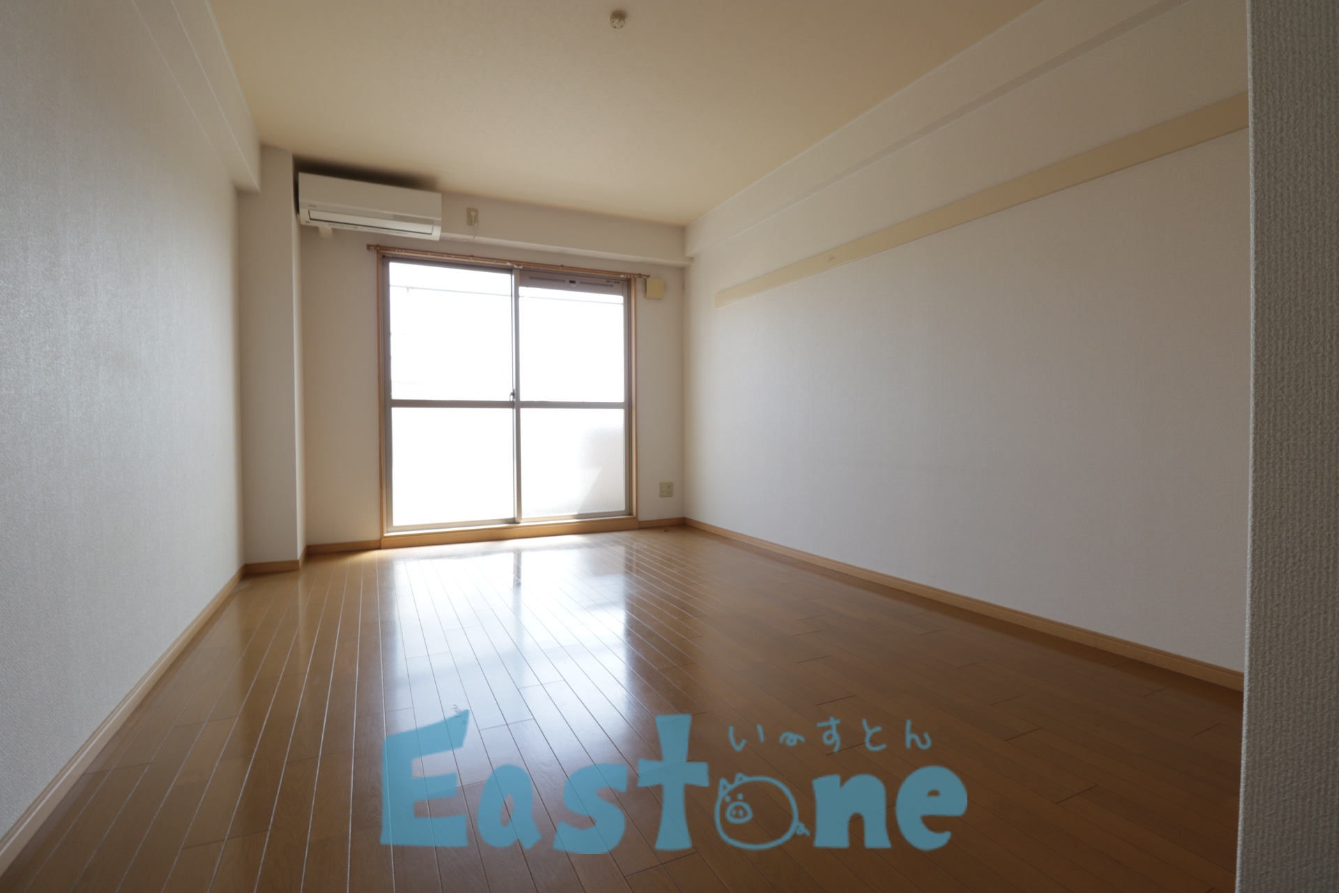 その他部屋・スペース　南東向きの明るいお部屋