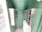 サウサリートIIの外観写真