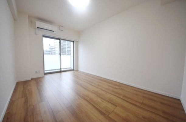 その他部屋・スペース　参考写真：別部屋タイプ